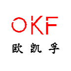 萍乡市欧凯孚密封件有限公司