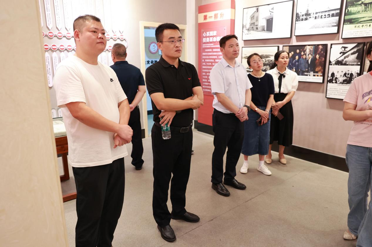 微信图片_20230911145701_2.png3.png