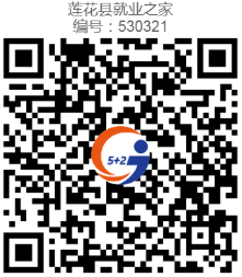 56783fd1-72ee-4908-b9ff-b7ed2cba8ed9.png