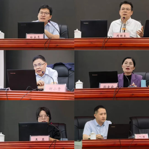 QQ20251020-094718.png