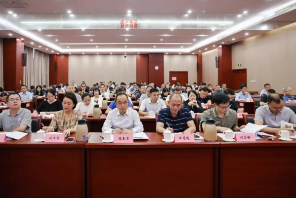 QQ20251020-094727.png