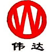 萍乡市伟达工业有限公司