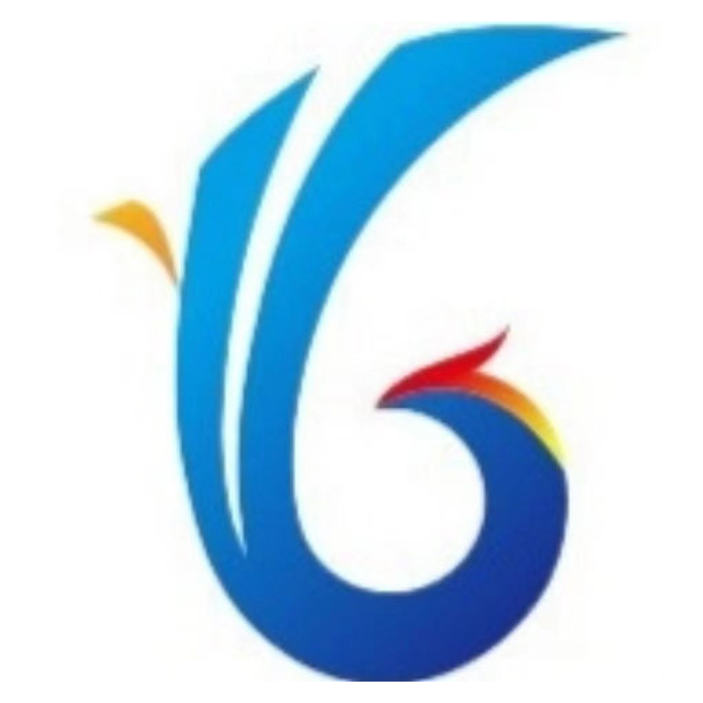 萍乡伊博智能科技有限公司