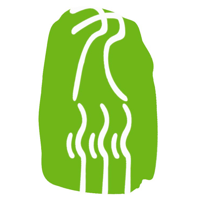 萍乡市九州实业有限公司