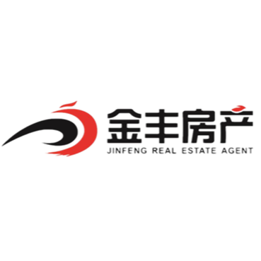 萍乡金丰房产投资顾问有限公司