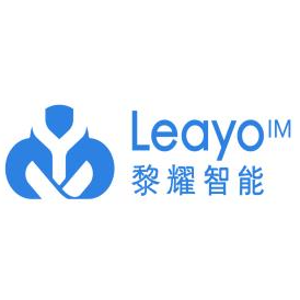 黎耀智能科技有限公司