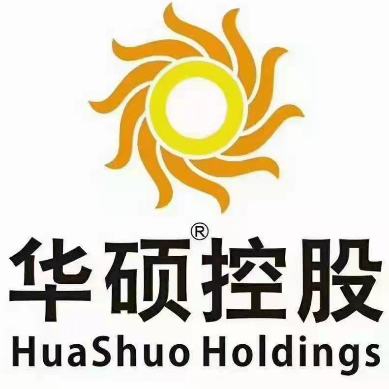 江西华瑞新材料科技有限公司
