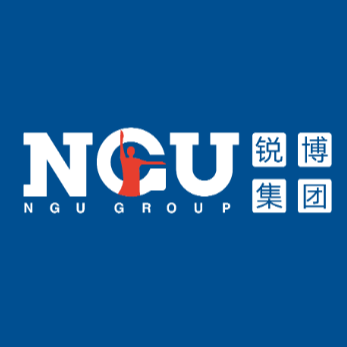 广东锐博人力资源服务有限公司萍乡市分公司