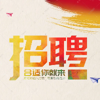 江西科斯特环保科技有限公司