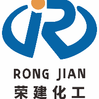 萍乡市荣建环保化工填料有限公司