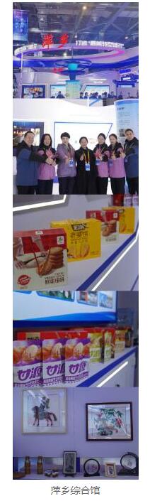 QQ截图20221207151044.jpg