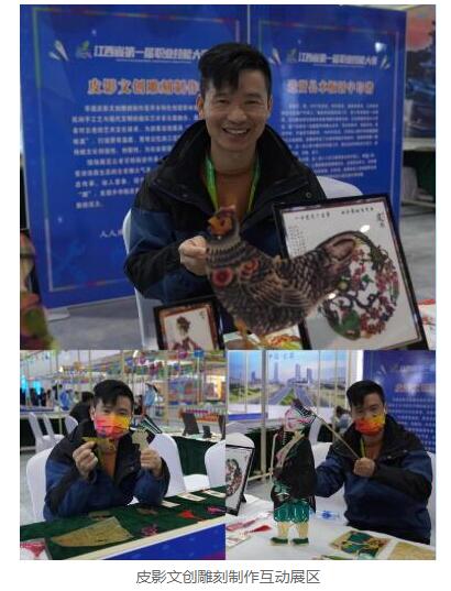 QQ截图20221207151221.jpg