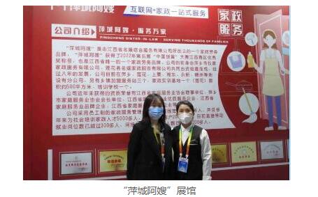 QQ截图20221207151639.jpg