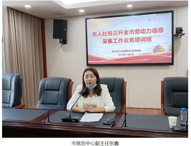 QQ截图20221207154541.jpg