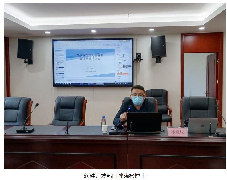 QQ截图20221207154649.jpg