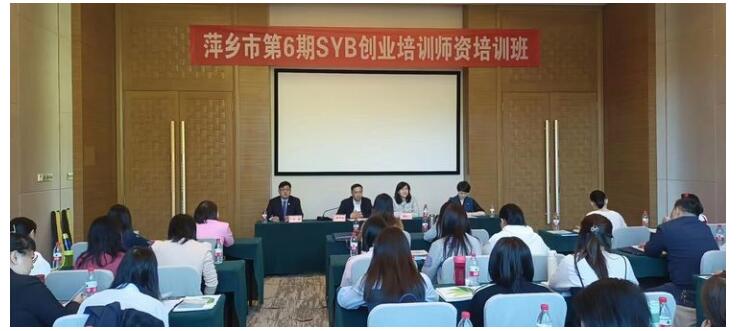 QQ截图20221207155025.jpg