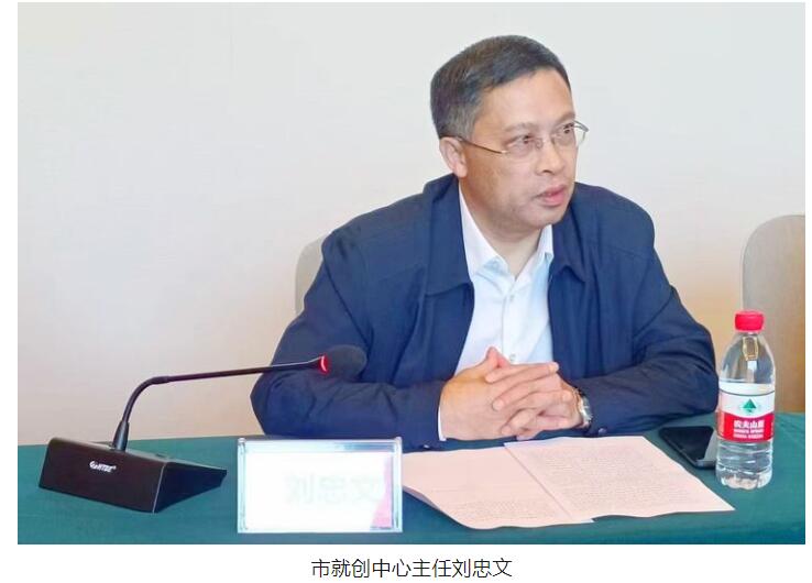 QQ截图20221207155108.jpg