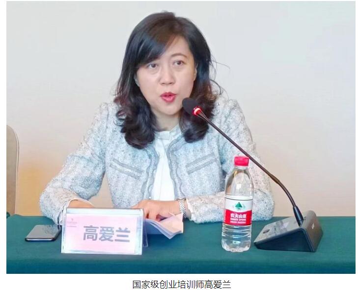 QQ截图20221207155142.jpg