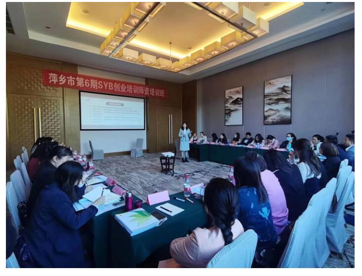 QQ截图20221207155230.jpg