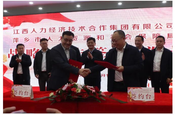 QQ截图20221207155654.jpg