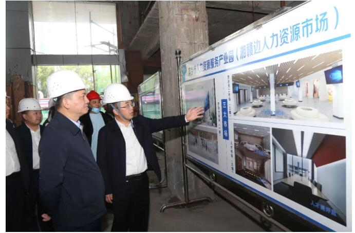 QQ截图20221207155744.jpg
