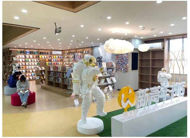 QQ截图20221207155845.jpg