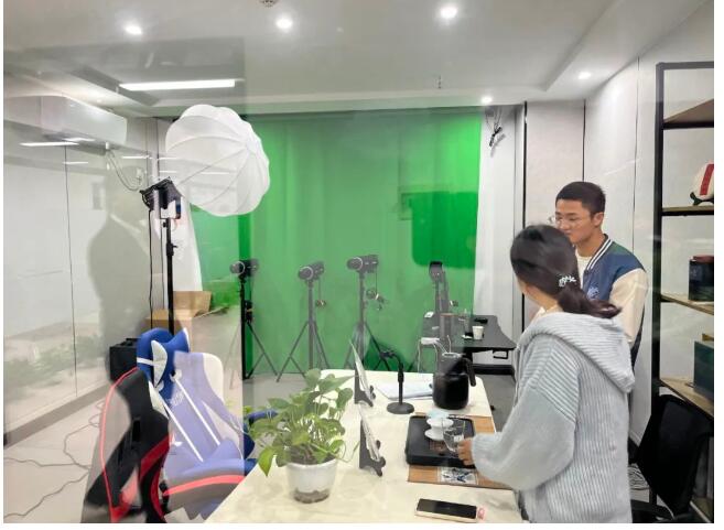 QQ截图20221207160015.jpg
