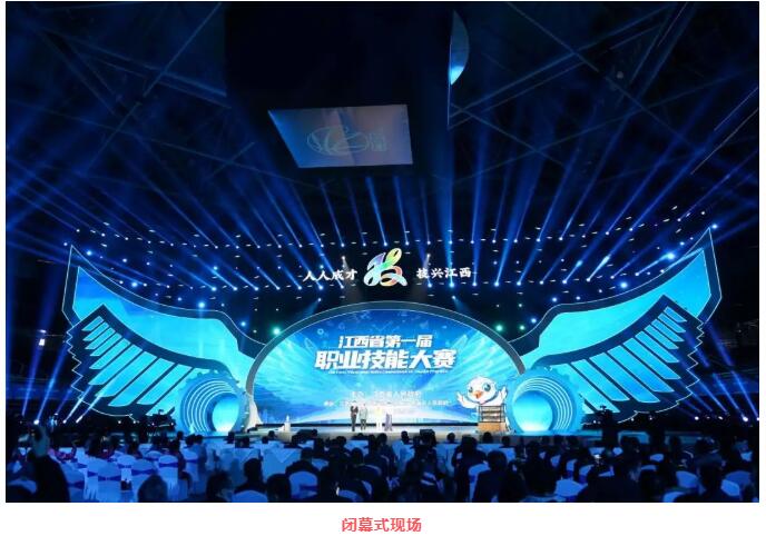 QQ截图20221209093543.jpg