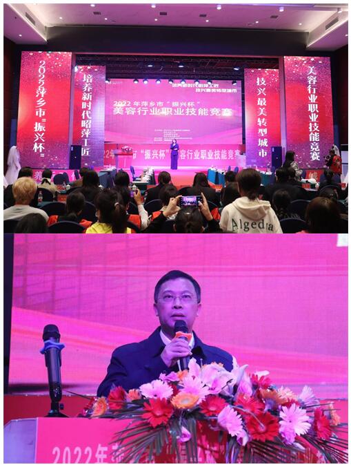 QQ截图20221209110432.jpg