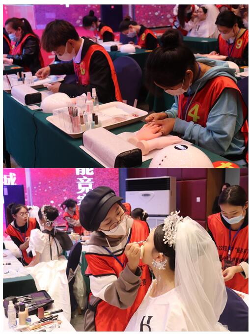QQ截图20221209110544.jpg