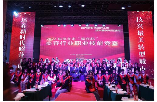 QQ截图20221209111025.jpg