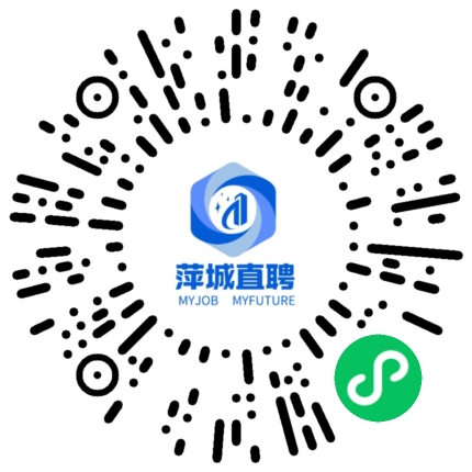 微信图片_20230109135643.png