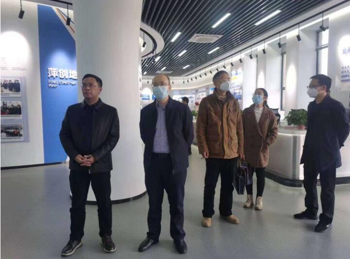 QQ截图20230119111310.jpg