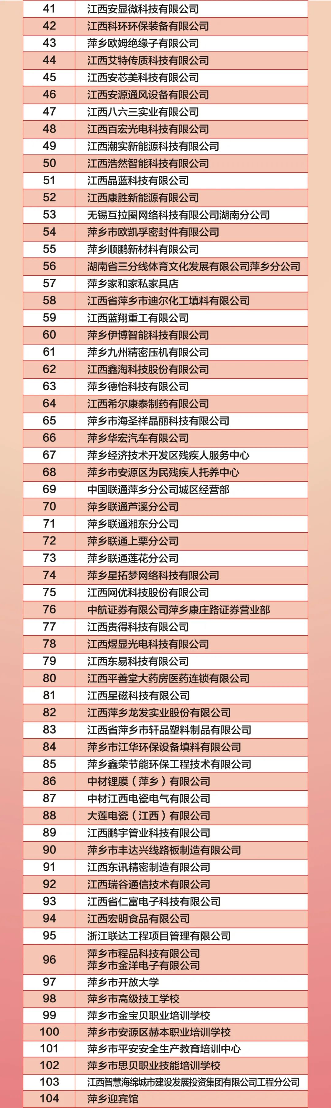 微信图片_20230120140447.jpg