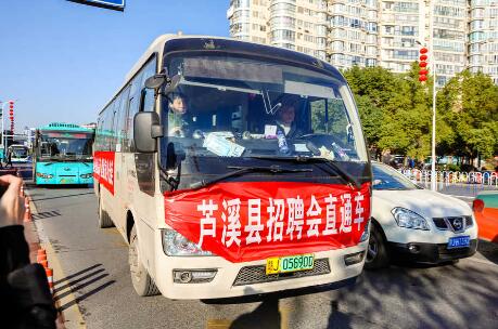 QQ截图20230201153629.jpg