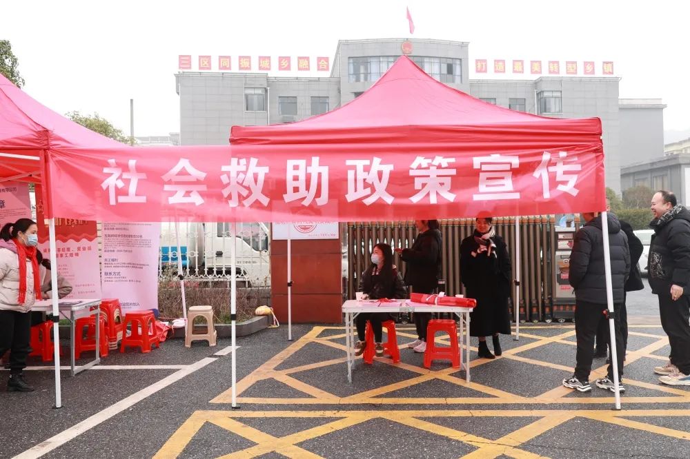 微信图片_20230217145934.jpg