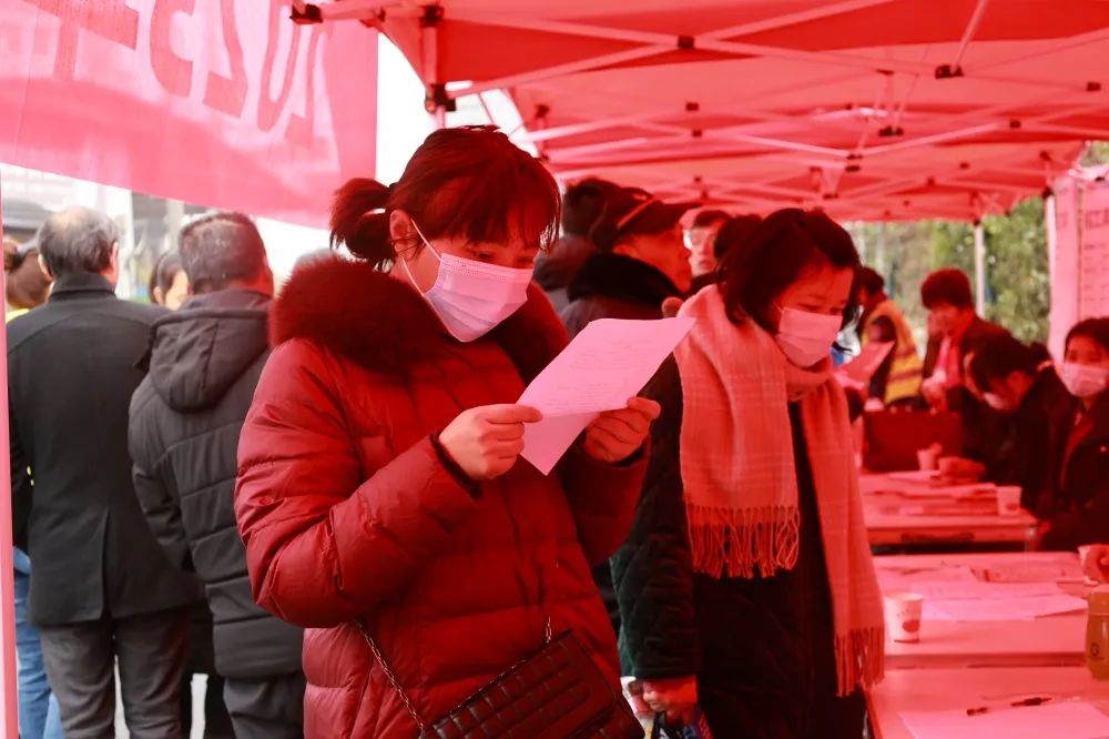 微信图片_20230217145941.jpg