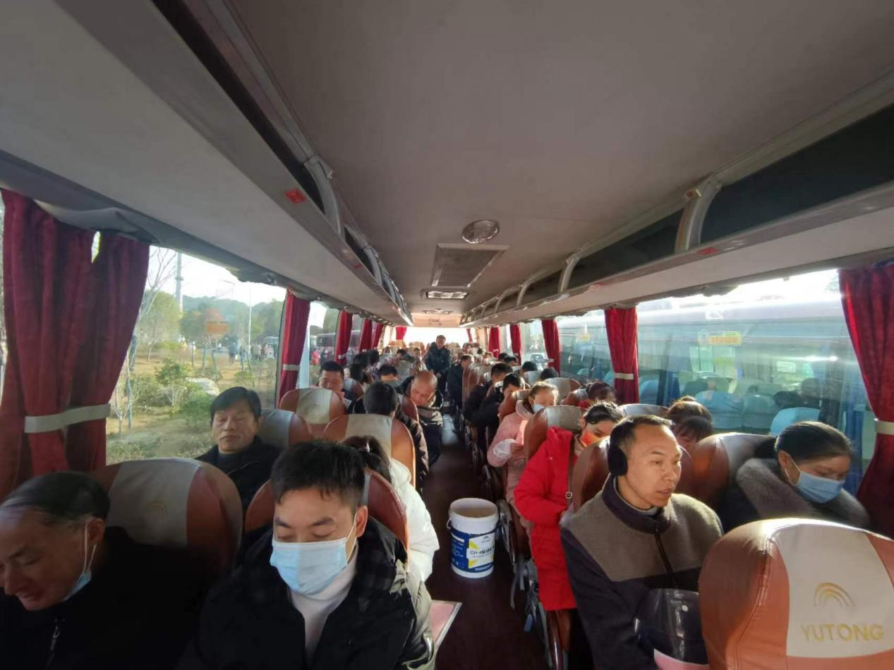 微信图片_20230227153006.png