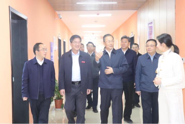 QQ截图20230323100350.jpg