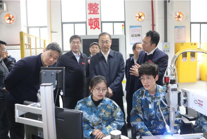 QQ截图20230323100721.jpg