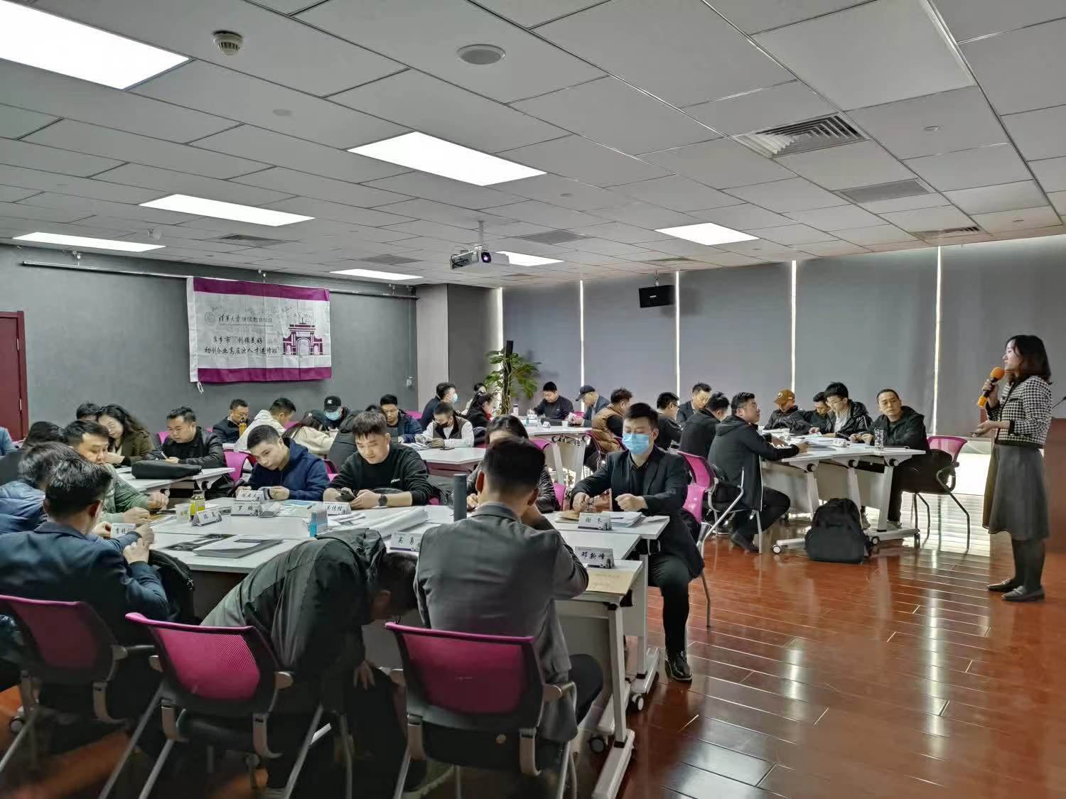 微信图片_20230414104156.jpg