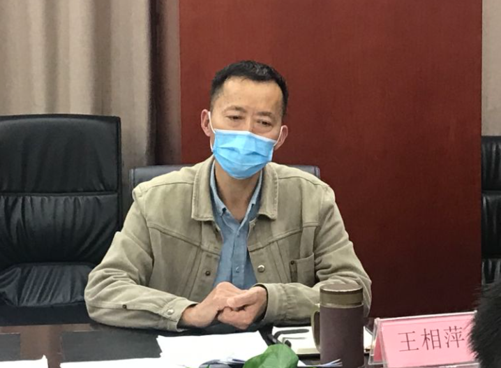 QQ截图20230512101215.png