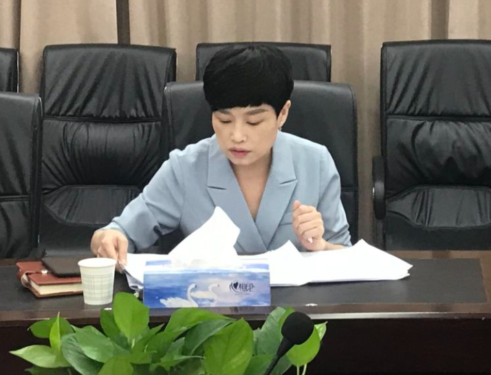 QQ截图20230512101202.png