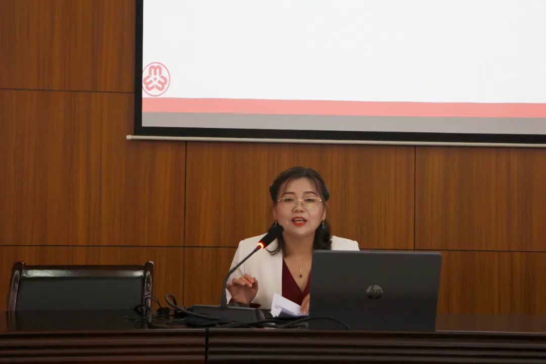 萍乡学院宣讲2.jpg