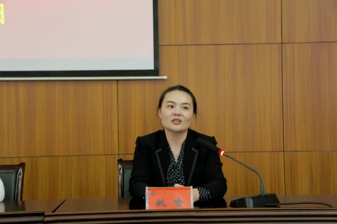 萍乡学院宣讲3.jpg