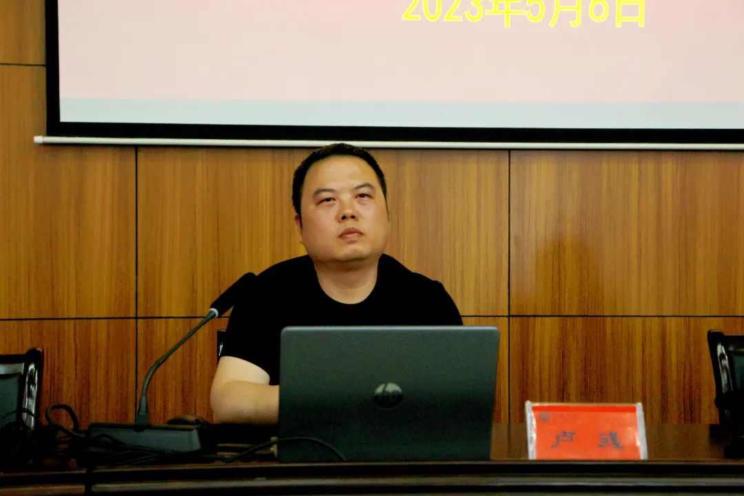 萍乡学院宣讲4.jpg