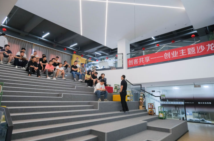 QQ截图20230523104443.png