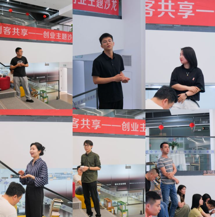 QQ截图20230523104611.png