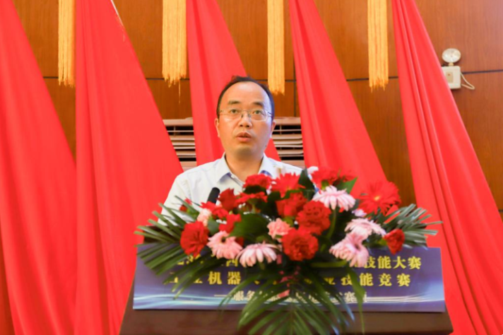 QQ截图20230523105253.png
