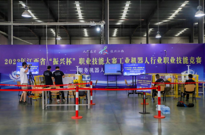 QQ截图20230523105353.png